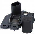 Regulátor generátoru VALEO 593873 – Hledejceny.cz