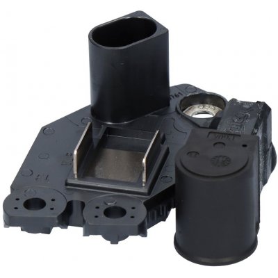 Regulátor generátoru VALEO 593873 – Hledejceny.cz