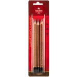 Koh-i-Noor 1833 3 ks – Zboží Živě