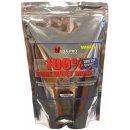 Mega Pro 100% Pure Whey Maxx 908 g