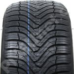 Gripmax Status AllClimate 255/55 R18 109W – Hledejceny.cz