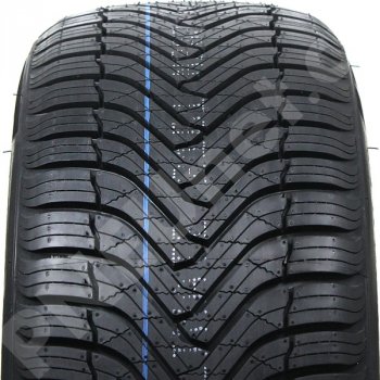 Gripmax Status AllClimate 275/45 R20 110W