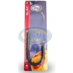 Aqua Nova vzduchovací opona 30 cm – Hledejceny.cz