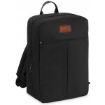 AEROLITE BPMAX03 černá 18 L – Sleviste.cz