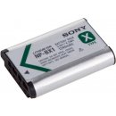 Foto - Video baterie - originální Sony NP-BX1