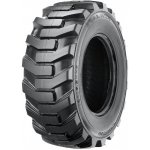 Galaxy XD2010 R-4 27x10.5-15 120A2 TL – Hledejceny.cz