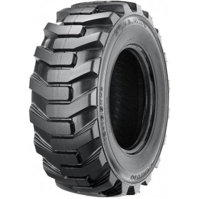 Galaxy XD2010 R-4 27x10.5-15 120A2 TL – Hledejceny.cz