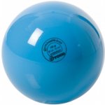 MG 16cm Standard – Zboží Mobilmania