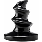 HardToys DPVIS03 – Zboží Mobilmania