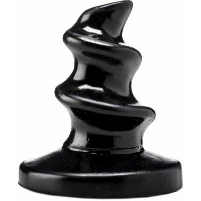 HardToys DPVIS03 – Zboží Mobilmania