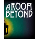 A Room Beyond