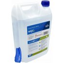 Total AdBlue 5 l