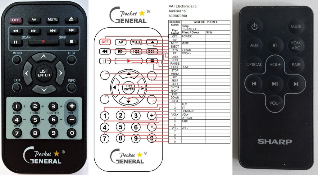 Torress's Product Image