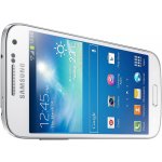 Samsung Galaxy S4 Mini I9195 – Zbozi.Blesk.cz