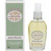 Sprchové gely L'Occitane en Provence Almond Supple Skin Oil 100 ml