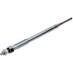 Zhavici svicka MAXGEAR 66-0041 – Hledejceny.cz