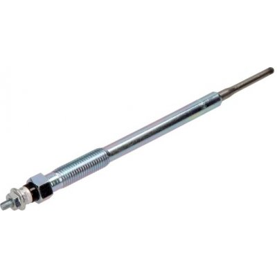 Zhavici svicka MAXGEAR 66-0041 – Hledejceny.cz