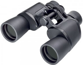 Opticron Adventurer T 8x42 WP