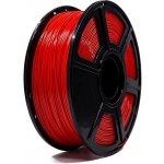 Flashforge PLA červená 1,75mm 500g – Zboží Živě