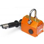 Unicraft PLM 101 – Zboží Dáma