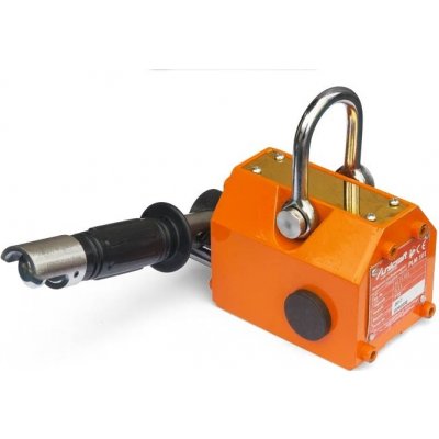 Unicraft PLM 101 – Zboží Dáma