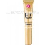 Dermacol Hyaluron Therapy 3D Remodelační krém na oči a rty 15 ml – Zboží Dáma