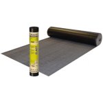 Charvát Pás asfaltový charBIT ELAST AL V S40 7,5 m2/role – Hledejceny.cz