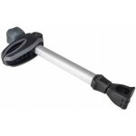Thule 52625 rameno – Zboží Mobilmania