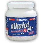 Alkalot ph+ 450 g – Hledejceny.cz