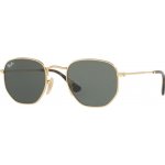 Ray-Ban RB3548N 001 – Zboží Dáma