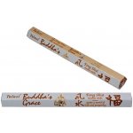 Tulasi indické vonné tyčinky Feng Shui Buddha´s Grace 20 ks – Hledejceny.cz