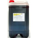 Eni-Agip ATF IID 10 l