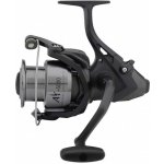 OKUMA AK Baitfeeder 5000 – Hledejceny.cz