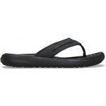 Crocs Yukon Vista II LR Flip Černá – Sleviste.cz