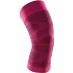 Bauerfeind Sports Compression Knee Support – Zboží Dáma