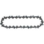 Bosch Náhradní řetěz 1,1 mm F016800662 – Sleviste.cz