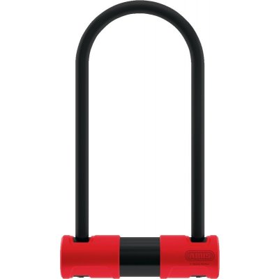 Abus 440A/170HB230 – Zbozi.Blesk.cz