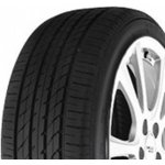 Toyo Proxes R30 215/45 R17 87W – Hledejceny.cz