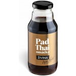 ŽIVINA Pad Thai omáčka 370 g – Zboží Dáma