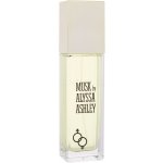 Alyssa Ashley Musk parfémovaná voda unisex 100 ml – Hledejceny.cz