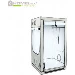 HOMEbox Ambient Q120+ 120x120x220 cm – Hledejceny.cz