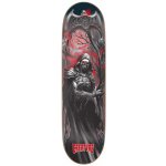 Creature Russell Metal XX Pro – Sleviste.cz