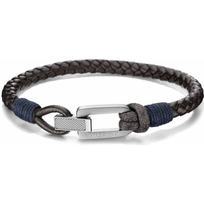 Tommy Hilfiger 2701011 – Zbozi.Blesk.cz