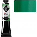 Akrylová barva Master Class 46 ml – Zboží Dáma