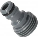 Dedra 80N005K – Hledejceny.cz