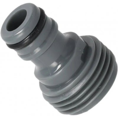 Dedra 80N005K – Hledejceny.cz