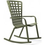 Nardi houpací křeslo Folio Houpací křeslo Agave 40298.16.000 – Zboží Dáma