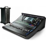 Allen & Heath SQ5 – Zboží Živě