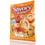 tayas savory tvrdé bonbony caramel 1 kg – Zboží Mobilmania