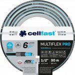 Cellfast 1/2" 30 m – Hledejceny.cz